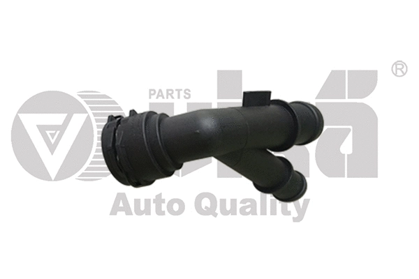 Coolant Pipe (11221776301)