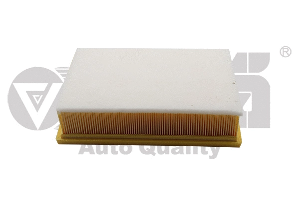 Air Filter (11290198601)