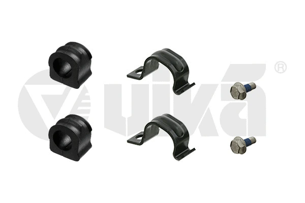 Repair Kit, stabiliser bush (K41785701)