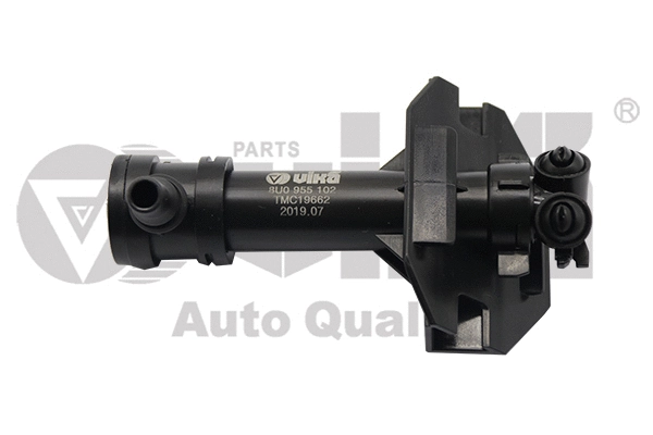 Washer Fluid Jet, headlight cleaning (99551796701)