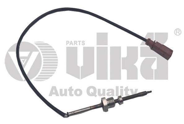 Sensor, exhaust gas temperature (99061809401)