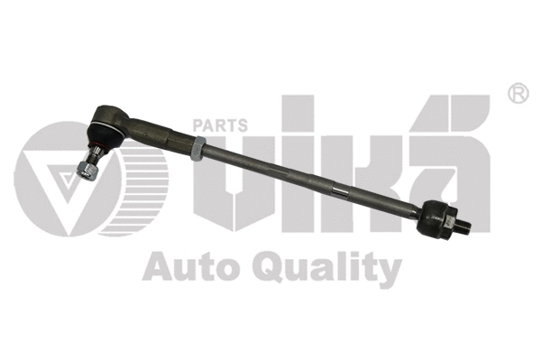Tie Rod (44230911901)