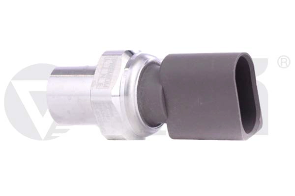Pressure Switch, air conditioning (99591830501)