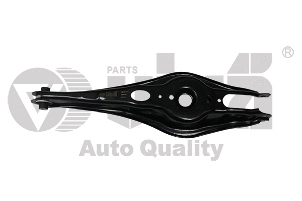 Control/Trailing Arm, wheel suspension (55051699201)