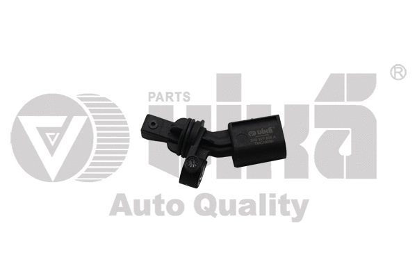 Sensor, wheel speed (99271601201)