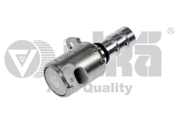 Central Valve, camshaft adjustment (11151789201)