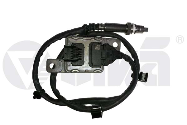 Lambda Sensor (99071553201)
