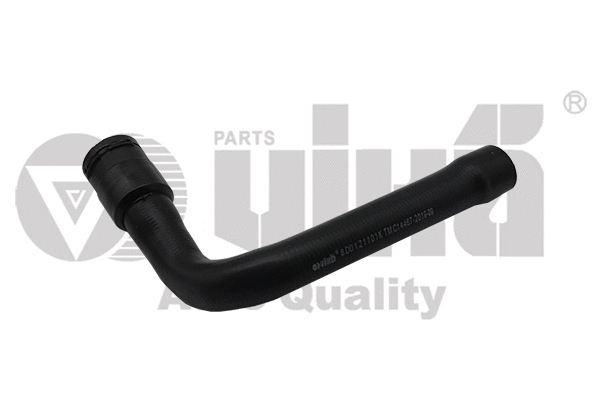 Radiator Hose (11211475501)