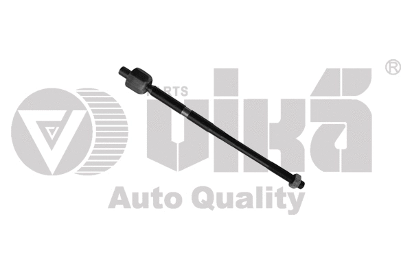 Inner Tie Rod (44220040301)