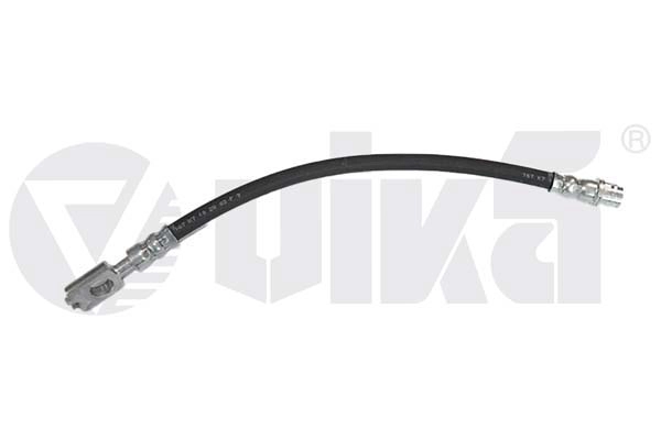 Brake Hose (66111607901)