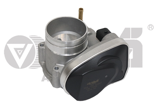 Throttle Body (91330662101)
