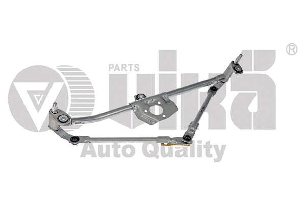 Wiper Linkage (99551788001)