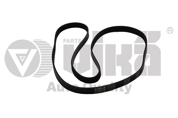 V-Ribbed Belt (22601766401)