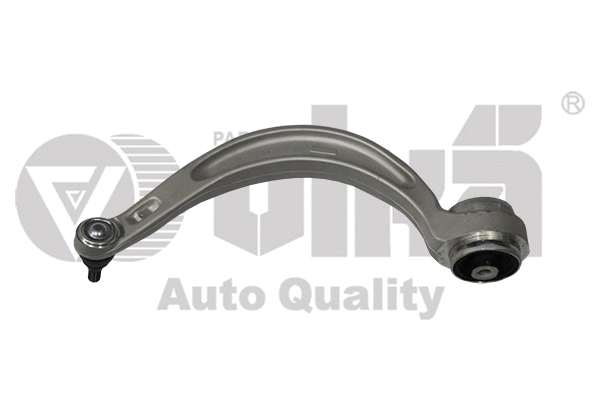 Control/Trailing Arm, wheel suspension (44071720501)