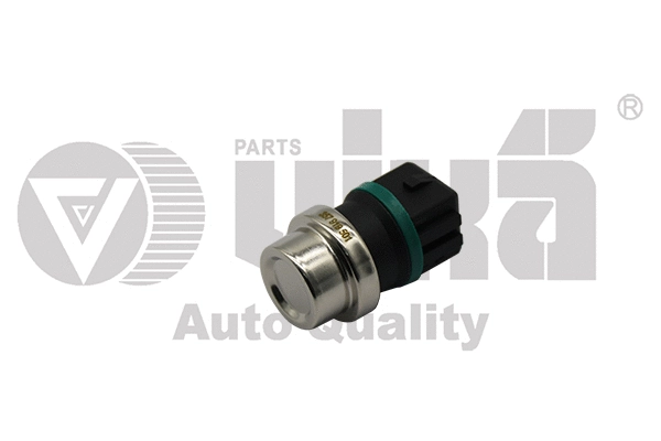 Sensor, coolant temperature (99190080201)