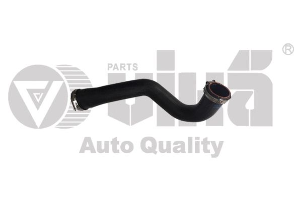 Charge Air Hose (11451797201)