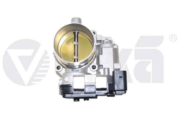 Throttle Body (11331774701)