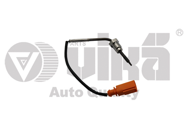 Sensor, exhaust gas temperature (99061789301)