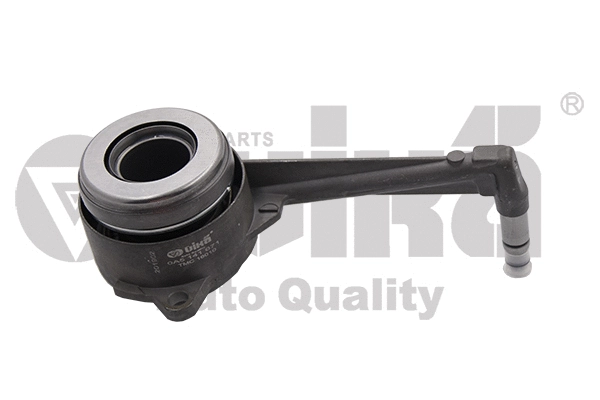 Central Slave Cylinder, clutch (31410036801)