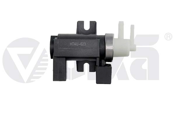 Pressure Transducer, exhaust flap controller (99061846801)