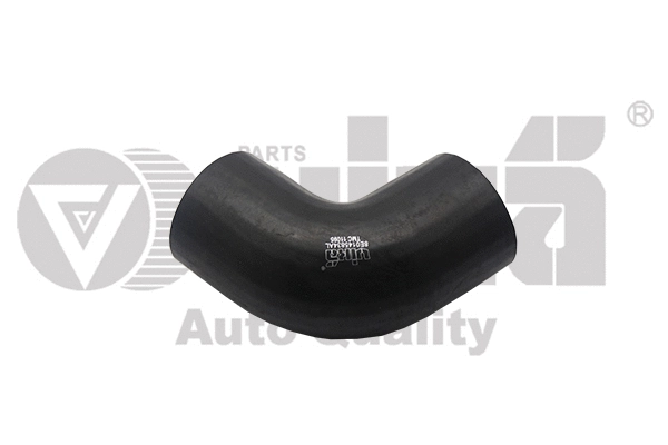 Charge Air Hose (11451798601)