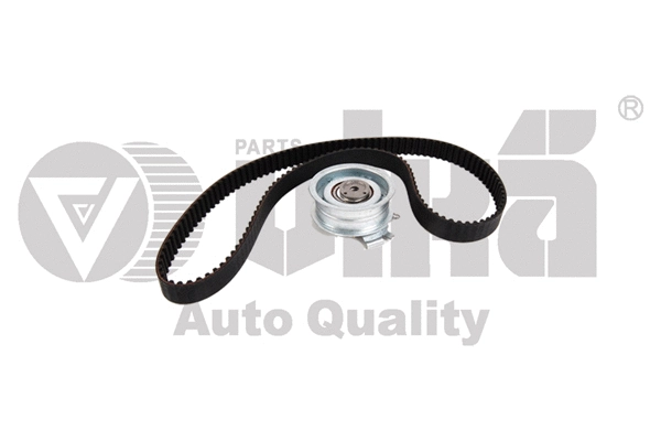 Timing Belt Kit (K11291901)