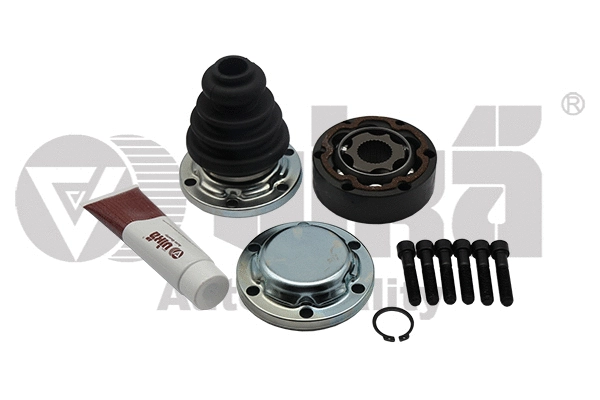 Joint Kit, drive shaft (44980997701)