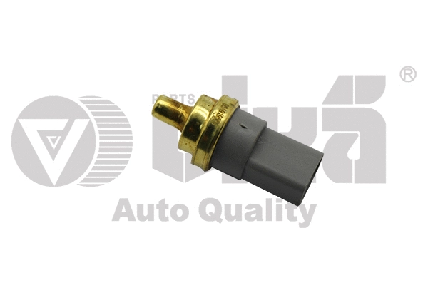 Sensor, coolant temperature (99190078301)