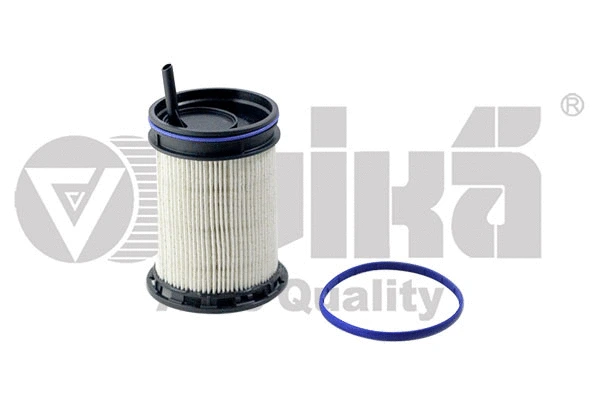 Fuel Filter (11271701101)