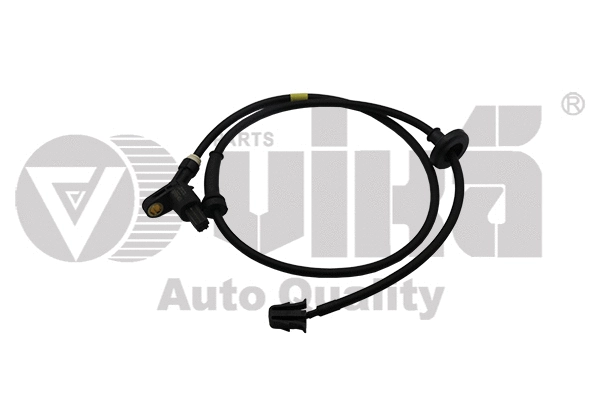 Sensor, wheel speed (99271594101)