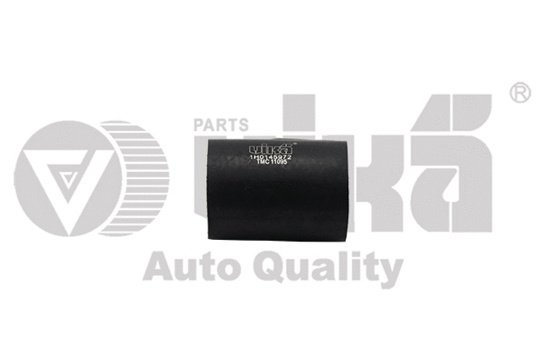 Charge Air Hose (11451792201)