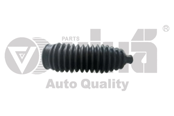 Bellow, steering (44231672901)