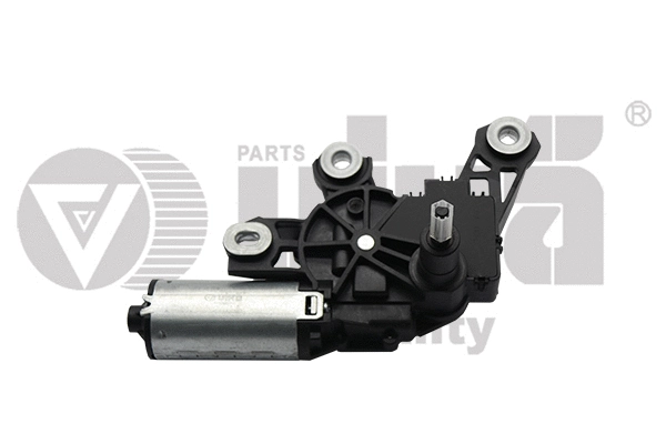 Wiper Motor (99550962701)