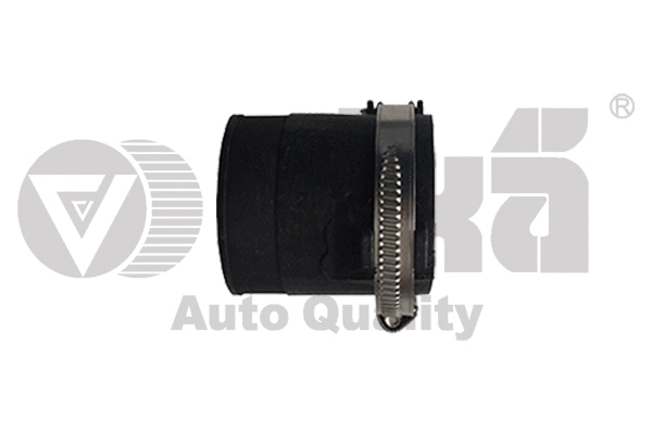 Charge Air Hose (11451797801)