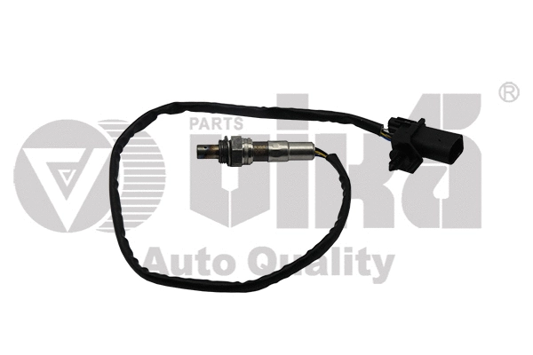 Lambda Sensor (99061785501)