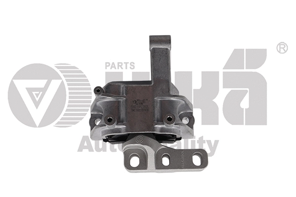 Mounting, engine (41991434401)