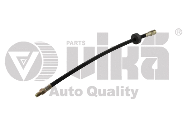 Brake Hose (66111600201)