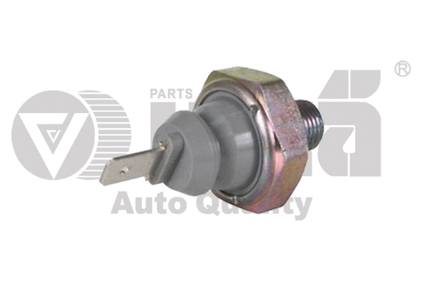 Oil Pressure Switch (99191780401)
