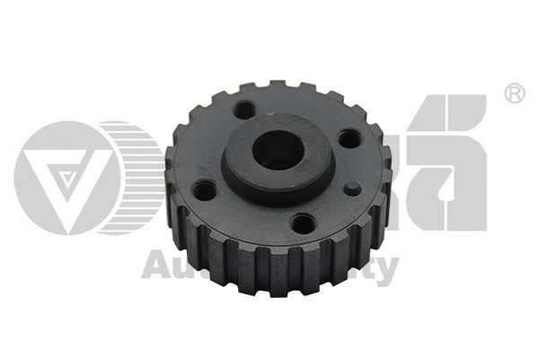 Sprocket, crankshaft (11050031201)