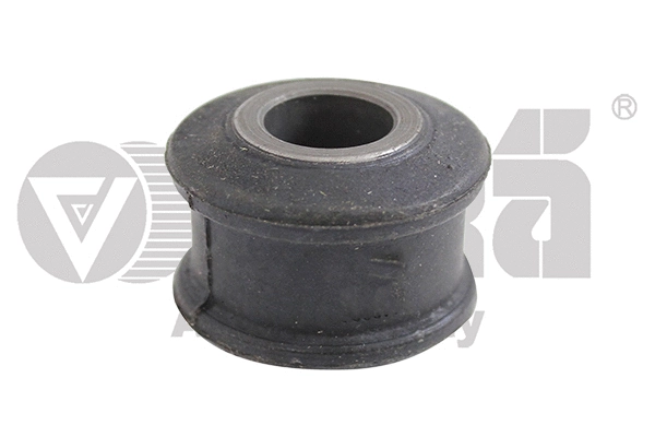Mounting, stabiliser bar (55111597201)