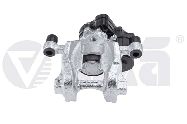 Brake Caliper (66151752101)