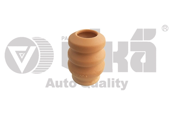 Rubber Buffer, suspension (44120371701)