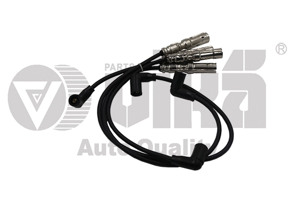 Ignition Cable Kit (99050668901)