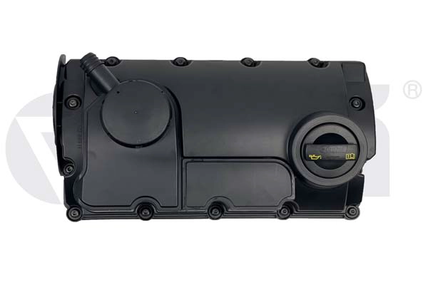 Cylinder Head Cover (11031833501)