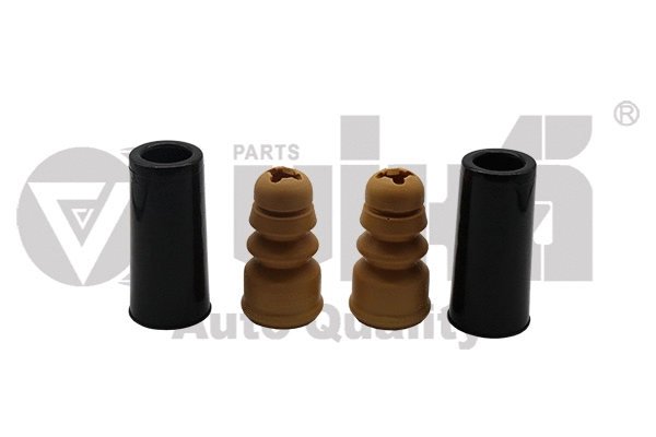Dust Cover Kit, shock absorber (K51116601)