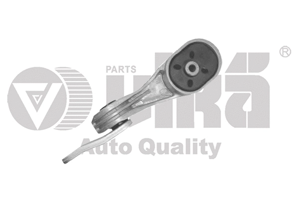 Mounting, engine (43991699001)