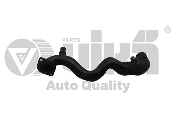 Coolant Pipe (11221770601)