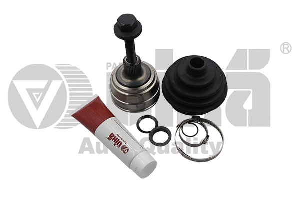 Joint Kit, drive shaft (54980017501)