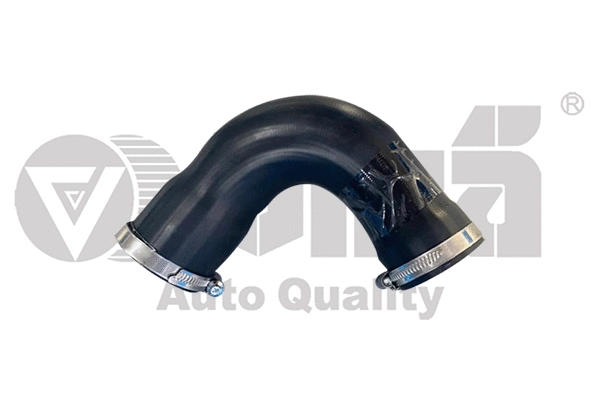 Charge Air Hose (11451823301)