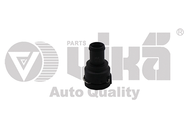 Coolant Flange (11220291901)